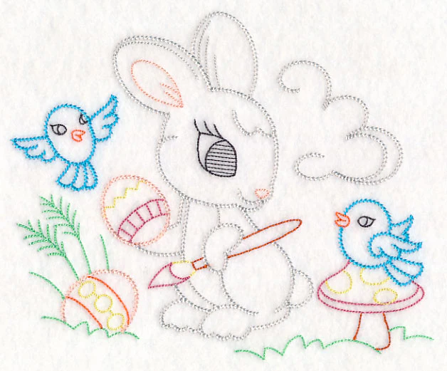 Thumbnail 6