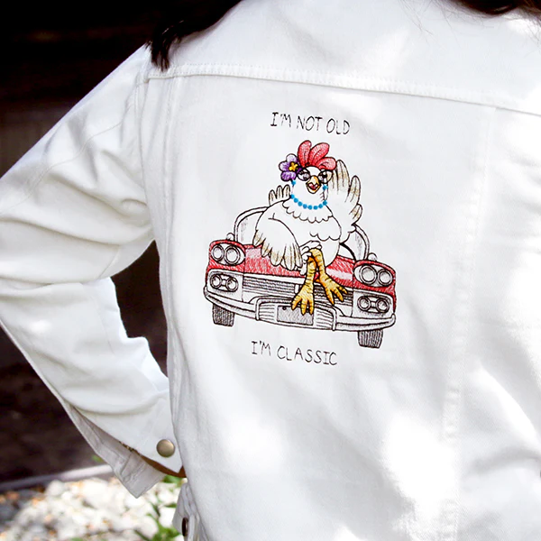 Thumbnail 2