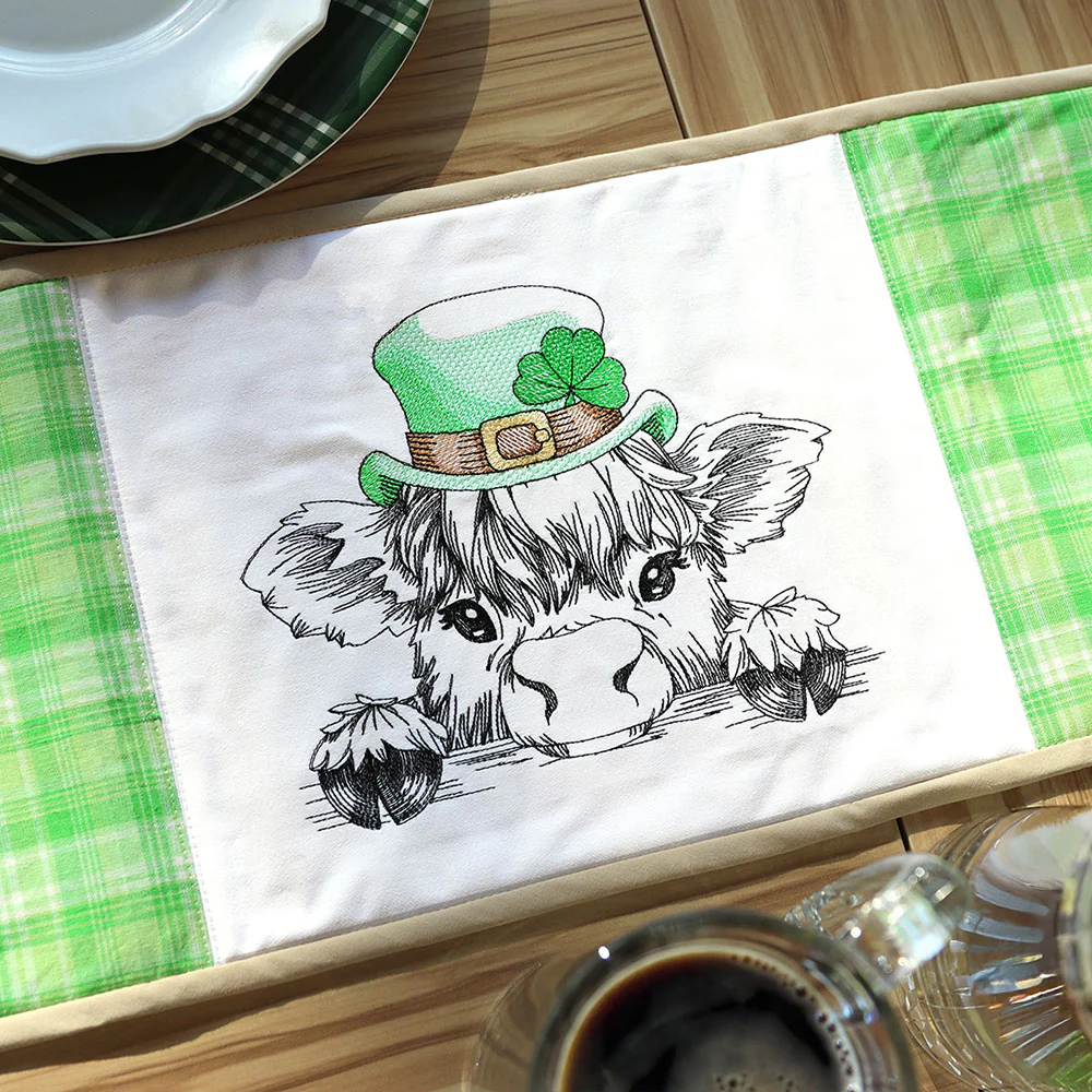 Thumbnail 7
